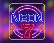 Neon 7