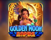 Golden Moon Empire