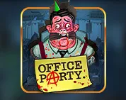 Office Party