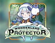 Wonderland Protector