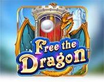 Free the Dragon