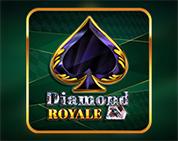 Diamond Royale